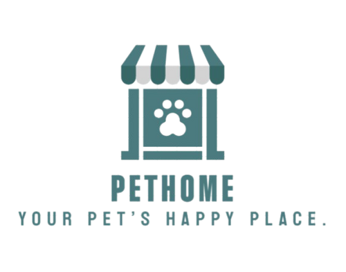 PetHome